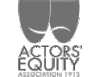 Actors Equity